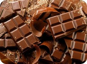 Reglamento de chocolate precisará con mucha claridad lo que debe indicarse en las etiquetas respecto al contenido de cacao
