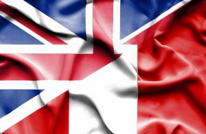 Reino Unido interesado en impulsar la relación comercial con Perú aun tras el “Brexit”