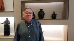 Rendimiento productivo de frambuesa en Perú en su primera producción es el doble de lo que se alcanza en Chile