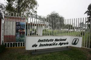 REPOTENCIARÁN INIA CON EL FIN DE INCREMENTAR LA INNOVACIÓN AGRARIA