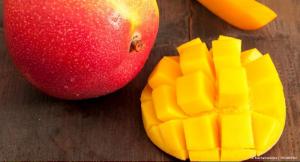 Reto principal del mango en EE.UU. es aún el desconocimiento de la fruta en grandes porciones de los consumidores