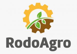 RodoAgro ofrece productos cero residuos para atender cultivos agroindustriales