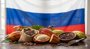 Rusia es una opotunidad de alto valor para el cacao peruano
