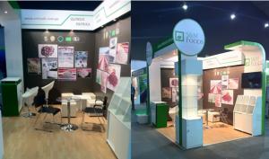 S & M Foods invertirá US$ 800 mil en nueva planta de producción en el corto plazo