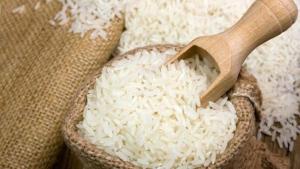 Saco de arroz en cáscara subirá 50% por los altos costos de producción