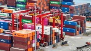 Saludan la exclusión de 79 productos agrarios peruanos del arancel recíproco de EE.UU.