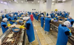 Sanipes aprueba procedimiento sanitario que facilitará las exportaciones pesqueras y acuícolas