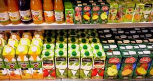 <span class='highlight'></span>S<span class='highlight'></span>e<span class='highlight'></span> <span class='highlight'></span>a<span class='highlight'></span>l<span class='highlight'></span>i<span class='highlight'></span>s<span class='highlight'></span>t<span class='highlight'></span>a<span class='highlight'></span>n<span class='highlight'></span> <span class='highlight'></span>r<span class='highlight'></span>e<span class='highlight'></span>g<span class='highlight'></span>l<span class='highlight'></span>a<span class='highlight'></span>m<span class='highlight'></span>e<span class='highlight'></span>n<span class='highlight'></span>t<span class='highlight'></span>o<span class='highlight'></span>s<span class='highlight'></span> <span class='highlight'></span>p<span class='highlight'></span>a<span class='highlight'></span>r<span class='highlight'></span>a<span class='highlight'></span> <span class='highlight'></span>j<span class='highlight'></span>u<span class='highlight'></span>g<span class='highlight'></span>o<span class='highlight'></span>s<span class='highlight'></span> <span class='highlight'></span>y<span class='highlight'></span> <span class='highlight'></span>c<span class='highlight'></span>h<span class='highlight'></span>o<span class='highlight'></span>c<span class='highlight'></span>o<span class='highlight'></span>l<span class='highlight'></span>a<span class='highlight'></span>t<span class='highlight'></span>e<span class='highlight'></span>s<span class='highlight'></span>