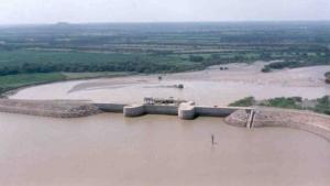 Se necesitan S/ 560 millones para rehabilitación y reconstrucción del Valle San Lorenzo