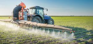 Se prevé un duro debate a partir de septiembre en la UE por el recorte de pesticidas
