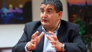 Se retomará proceso para transferencia de proyecto Olmos