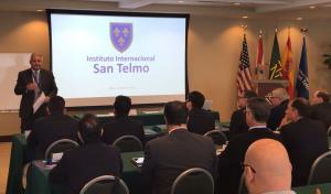 Se viene el Seminario Agroalimentario de Miami