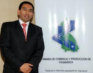 SECTOR AGRARIO EN CAJAMARCA PERDIÓ S/. 11 MILLONES DEBIDO A CONGA