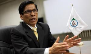 Sector agro crecería 3% este año con medidas de apoyo