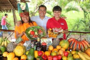 <span class='highlight'></span>S<span class='highlight'></span>E<span class='highlight'></span>C<span class='highlight'></span>T<span class='highlight'></span>O<span class='highlight'></span>R<span class='highlight'></span> <span class='highlight'></span>A<span class='highlight'></span>G<span class='highlight'></span>R<span class='highlight'></span>O<span class='highlight'></span>P<span class='highlight'></span>E<span class='highlight'></span>C<span class='highlight'></span>U<span class='highlight'></span>A<span class='highlight'></span>R<span class='highlight'></span>I<span class='highlight'></span>O<span class='highlight'></span> <span class='highlight'></span>D<span class='highlight'></span>E<span class='highlight'></span>B<span class='highlight'></span>E<span class='highlight'></span> <span class='highlight'></span>H<span class='highlight'></span>A<span class='highlight'></span>C<span class='highlight'></span>E<span class='highlight'></span>R<span class='highlight'></span> <span class='highlight'></span>U<span class='highlight'></span>S<span class='highlight'></span>O<span class='highlight'></span> <span class='highlight'></span>D<span class='highlight'></span>E<span class='highlight'></span> <span class='highlight'></span>H<span class='highlight'></span>E<span class='highlight'></span>R<span class='highlight'></span>R<span class='highlight'></span>A<span class='highlight'></span>M<span class='highlight'></span>I<span class='highlight'></span>E<span class='highlight'></span>N<span class='highlight'></span>T<span class='highlight'></span>A<span class='highlight'></span>S<span class='highlight'></span> <span class='highlight'></span>D<span class='highlight'></span>E<span class='highlight'></span>L<span class='highlight'></span> <span class='highlight'></span>M<span class='highlight'></span>A<span class='highlight'></span>R<span class='highlight'></span>K<span class='highlight'></span>E<span class='highlight'></span>T<span class='highlight'></span>I<span class='highlight'></span>N<span class='highlight'></span>G<span class='highlight'></span>