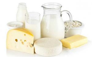 Sector lácteo de las Américas es fundamental para la seguridad alimentaria de la región
