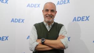 Selva Industrial apunta a crecer 10% este año