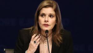 ¿Será Perú parte de la Nueva Ruta de la Seda que está implementando China?