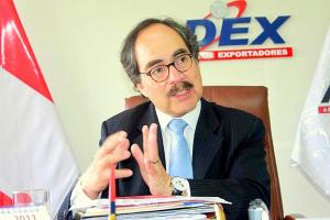 “Si no se prorroga vigencia de la Ley de Promoción Agraria, a partir del 2019 Perú dejará de generar 90 mil puestos de trabajo en el sector”