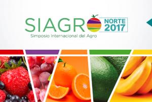 Siagro Norte ya tiene nuevas fechas