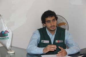 Sierra y Selva exportadora deja de intervenir en Lambayeque por segundo año consecutivo