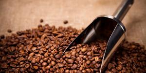 Sierra y Selva Exportadora formará a pequeños productores especializados en café gourmet
