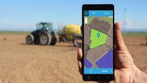 Sistemas digitalizados de Agrosoft cubren más de 30 mil hectáreas de cultivos