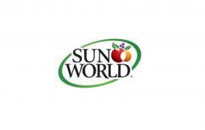Sun World International se expande al hemisferio sur