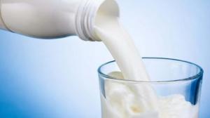 Sunat disminuye de 10% a 4% pago adelantado del IGV para leche cruda