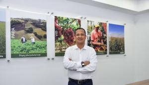 Syngenta reafirma su compromiso con los agricultores peruanos