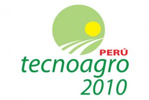 TECNOAGRO: INNOVACIÓN PARA EL SECTOR AGRÍCOLA