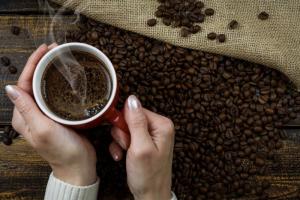 Tendencias de consumo de café: el caso peruano