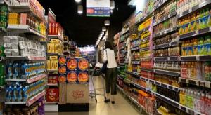 Tendencias de consumo: ¿el envase influye en la compra de un producto?