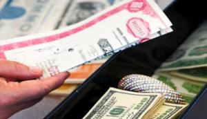 Tenedores de bonos agrarios dispuestos a bloquear el ingreso de Perú a la OCDE