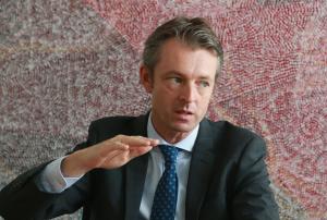 TLC con Australia dinamizará exportaciones de productos frescos