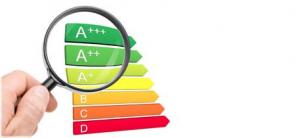 Todas las normas técnicas deben ser de uso obligatorio en el país