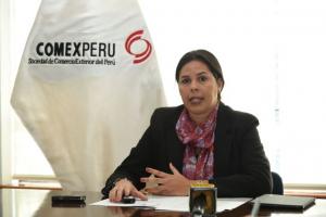 TPP ABRIRÁ NUEVAS OPORTUNIDADES DE EXPORTACIÓN A PERUANOS