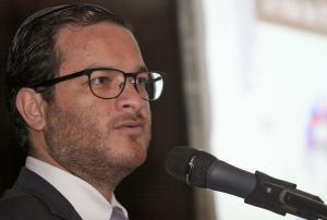 <span class='highlight'></span>T<span class='highlight'></span>P<span class='highlight'></span>P<span class='highlight'></span> <span class='highlight'></span>B<span class='highlight'></span>U<span class='highlight'></span>S<span class='highlight'></span>C<span class='highlight'></span>A<span class='highlight'></span> <span class='highlight'></span>B<span class='highlight'></span>E<span class='highlight'></span>N<span class='highlight'></span>E<span class='highlight'></span>F<span class='highlight'></span>I<span class='highlight'></span>C<span class='highlight'></span>I<span class='highlight'></span>A<span class='highlight'></span>R<span class='highlight'></span> <span class='highlight'></span>A<span class='highlight'></span> <span class='highlight'></span>E<span class='highlight'></span>X<span class='highlight'></span>P<span class='highlight'></span>O<span class='highlight'></span>R<span class='highlight'></span>T<span class='highlight'></span>A<span class='highlight'></span>C<span class='highlight'></span>I<span class='highlight'></span>O<span class='highlight'></span>N<span class='highlight'></span>E<span class='highlight'></span>S<span class='highlight'></span> <span class='highlight'></span>N<span class='highlight'></span>O<span class='highlight'></span> <span class='highlight'></span>T<span class='highlight'></span>R<span class='highlight'></span>A<span class='highlight'></span>D<span class='highlight'></span>I<span class='highlight'></span>C<span class='highlight'></span>I<span class='highlight'></span>O<span class='highlight'></span>N<span class='highlight'></span>A<span class='highlight'></span>L<span class='highlight'></span>E<span class='highlight'></span>S<span class='highlight'></span>