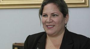 Trabajo articulado del sector ayudará a  incrementar PBI agrario en el norte