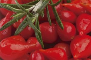 Tres empresas peruanas del rubro agroindustrial figuran con rechazos en la FDA de EE.UU. durante el primer trimestre