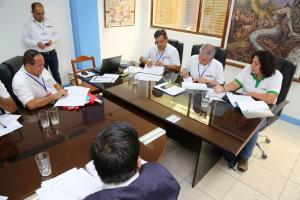 Ucayali: Minagri asignó S/ 870 mil a proyecto ganadero para mejorar la producción de carne y leche de vacunos