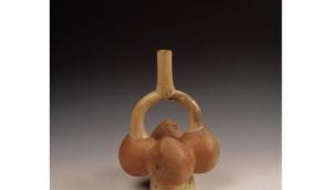 Un repaso histórico de la lúcuma, la fruta de oro