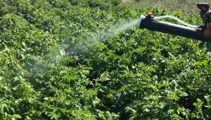 Unión Europea adopta nueva legislación para etiquetado de fertilizantes