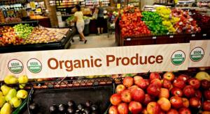 USDA comienza a informar sobre productos orgánicos importados para arándanos, aguacates y mangos