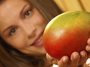 USDA nombra a nuevos miembros de la National Mango Board
