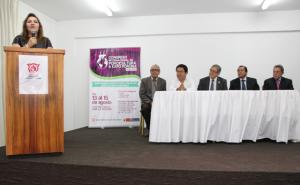 V Congreso  Iberoamericano de Porcicultura que se realizará en Perú cambia de fecha