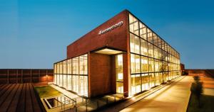 Ventas de Ferreycorp sumaron S/ 2.503 millones en el primer semestre del año