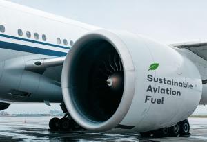 Vislumbran rol protagónico de la agricultura de las Américas para la producción de combustibles sostenibles para el transporte aéreo