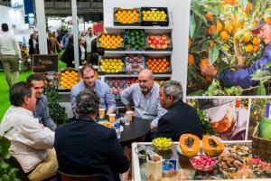 World Fresh Forum analizará las claves y oportunidades para abordar el mercado hortofrutícola
