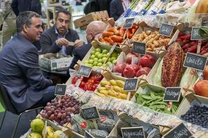 World Fresh Forum, oportunidades del mercado hortofrutícola